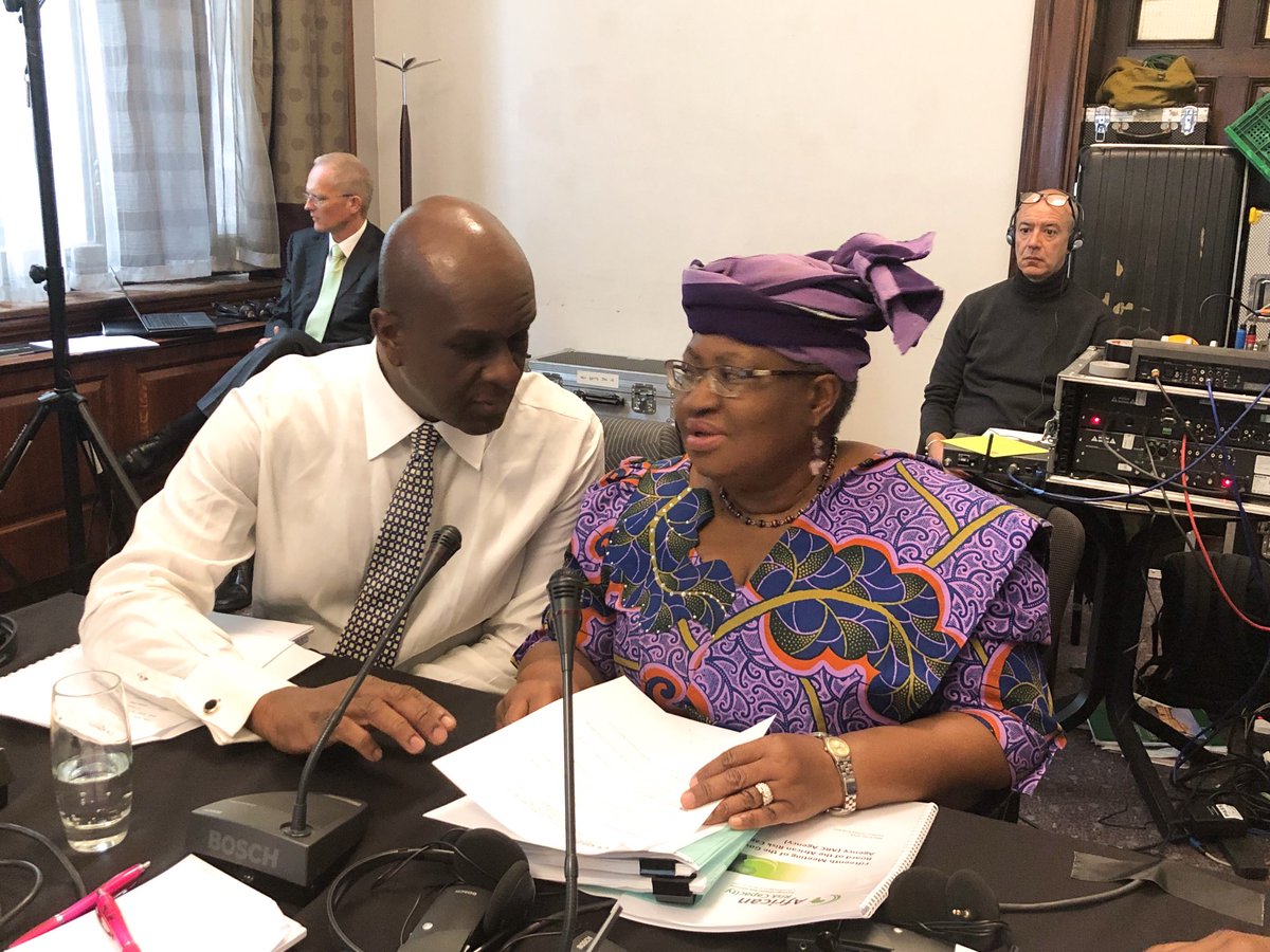 ARCapacity's tweet image. Towards ARC 2.0
‘15th Meeting of the ARC Agency &ARC Ltd Joint Boards opens in London, May 9 - 10, Club Quarters Hotel.’ @KfW @Sida.@USAID .@GlobalCanadaOrg .@swissDev @UKaid @DFID_UK @mbeavogui @NOIweala @BMZ_Bund @danieljclarke2