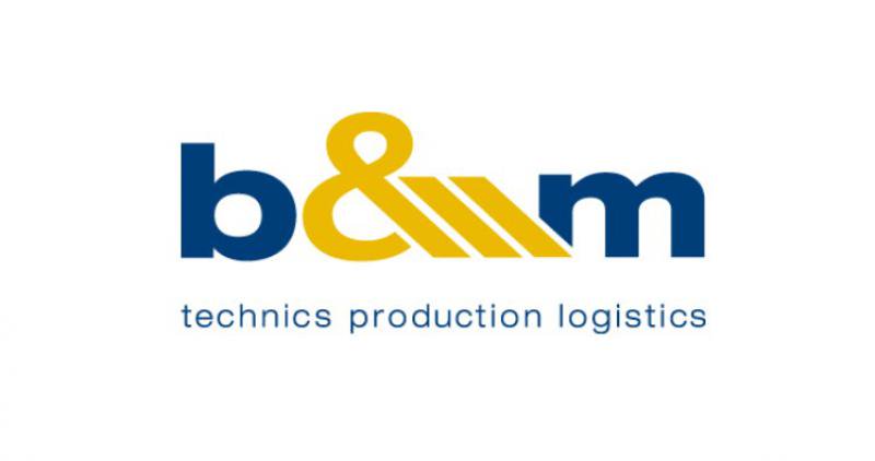 sernauto's tweet photo. 🤗¡Damos la bienvenida a Baier &amp; Michels! ¡Se incorpora a la gran familia de asociados de @Sernauto! Es un grupo alemán especializado en el desarrollo y fabricación de piezas de fijación para el sector de automoción. Te lo contamos:📰 
https://t.co/YN0KSQHFg3 https://t.co/MeAosV9f4R