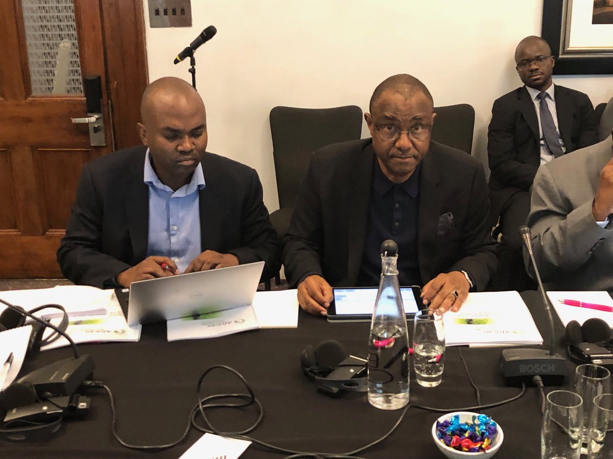 ARCapacity's tweet image. Towards ARC 2.0
‘15th Meeting of the ARC Agency &ARC Ltd Joint Boards opens in London, May 9 - 10, Club Quarters Hotel.’ @KfW @Sida.@USAID .@GlobalCanadaOrg .@swissDev @UKaid @DFID_UK @mbeavogui @NOIweala @BMZ_Bund @danieljclarke2