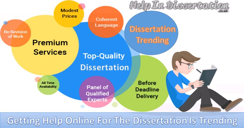 tutorsforPhD's tweet image. Getting Help Online For The Dissertation Is Trending  
Learn more: tiny.cc/2qmf6y
Call at@ +442032897305
Mail us@ support@helpindissertation.co.uk
#DissertationServices #DissertationTutorOnline
#DissertationWritingHelp #DissertationAssigmentTutor