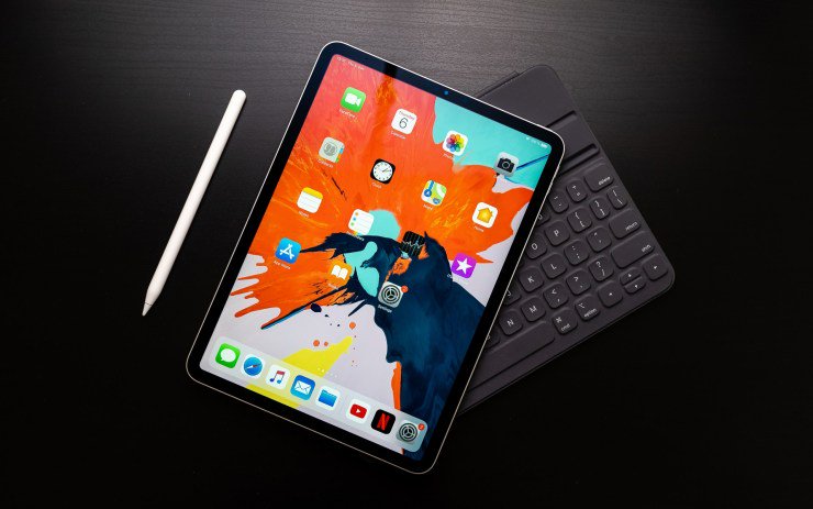 Reeley Ltd (@reeleyltd) on Twitter photo Only 6 days left until Liftex <a href="/LiftexShow/">LIFTEX 2025</a> . Don't forget to come and see us at Stand C56 and be in with a chance to win an Apple iPad Pro and accessories! <a href="/ReeleyLtd/">Reeley Ltd</a>
Reeley Ltd - Specialists in Lift, Escalator and Stairlift Components Only 6 days left until Liftex <a href="/LiftexShow/">LIFTEX 2025</a> . Don't forget to come and see us at Stand C56 and be in with a chance to win an Apple iPad Pro and accessories! <a href="/ReeleyLtd/">Reeley Ltd</a>
Reeley Ltd - Specialists in Lift, Escalator and Stairlift Components