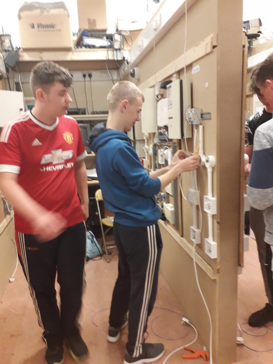 David Williams tweet media