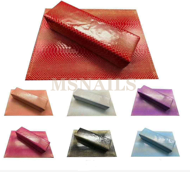 Bella13007070's tweet photo. nail arm holder in big collection, welcome to ask detail
whatsapp/phone: +8618757858473
wechat: w2456570632
email: meisen@meisennail.com/msnails@aliyun.com
web: https://t.co/lF9vF4OLO6
#nailart #nail #nails #nailsofinstagram #atlnailtech #nail_me_good_ #nailfashion #nailsonfleek https://t.co/Fo8vgqaD7t