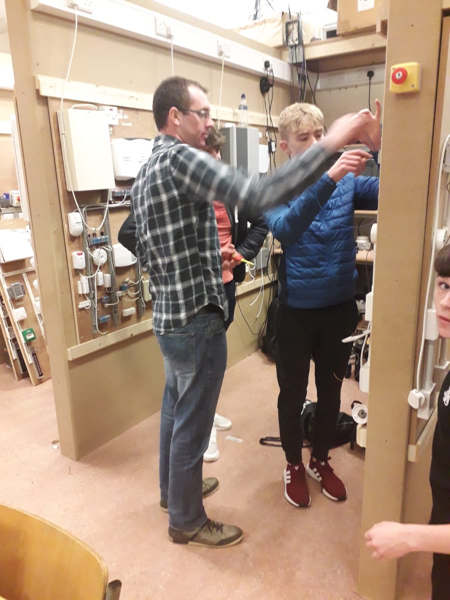 David Williams tweet media