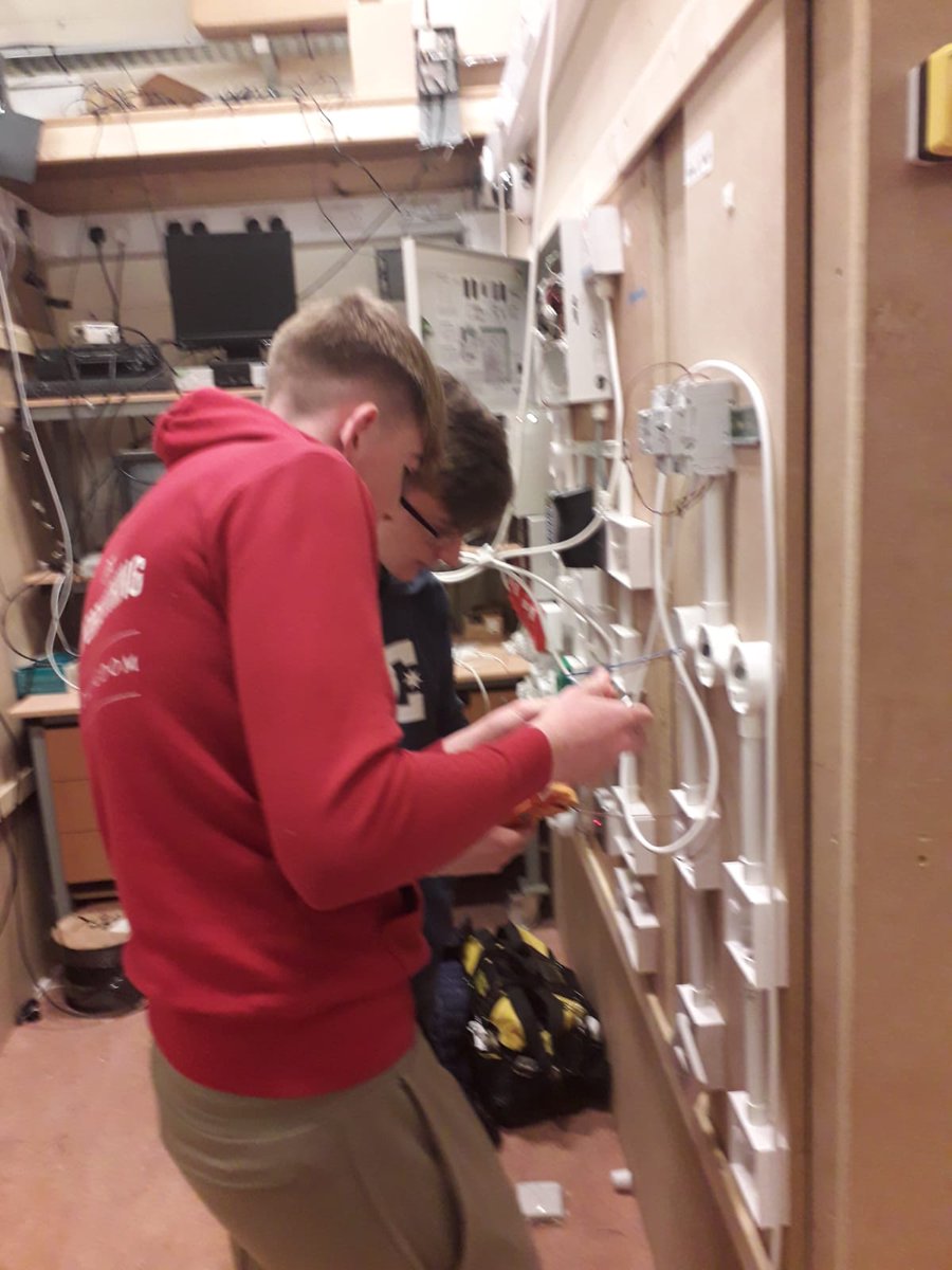 David Williams tweet media