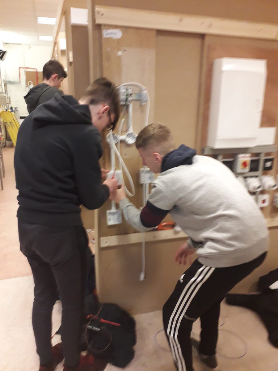 David Williams tweet media