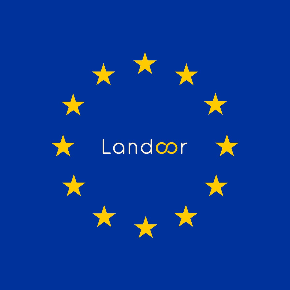 Landoor_Milano's tweet image. Tanti auguri Europa!
Lavoriamo tutti i giorni per permettervi di comunicare al meglio in tutta Europa e nel mondo!
 #humantohuman #translationpartner