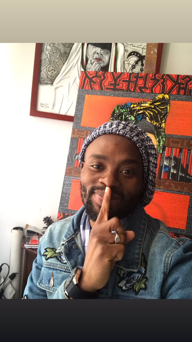 le grand RDV avec le poingeiste à 18h00 Afrika Burger
36 Cours de Verdun Perrache, Lyon <a href="/lauramythompson/">Lau</a> <a href="/jorus29/">jorus Mabiala</a> @HerbaGirlSandra <a href="/villedelyon/">Ville de Lyon</a> <a href="/OL/">Olympique Lyonnais</a> <a href="/grandlyon/">Métropole de Lyon</a> <a href="/OnlyLyon/">ONLYLYON</a> @Mecenat_MBALyon <a href="/evamaegarnet/">feistyfuego</a>