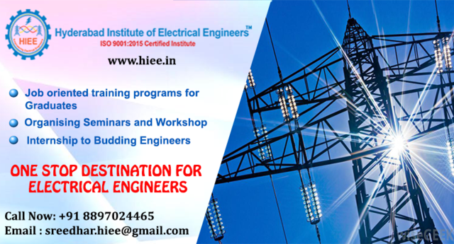 HIEEtraining's tweet photo. @automation_com https://t.co/Vqqi1ftxvT