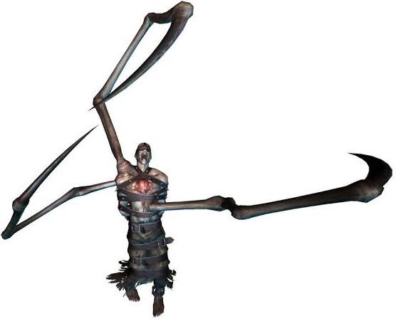 アシュフォードのtwitterイラスト検索結果 古い順