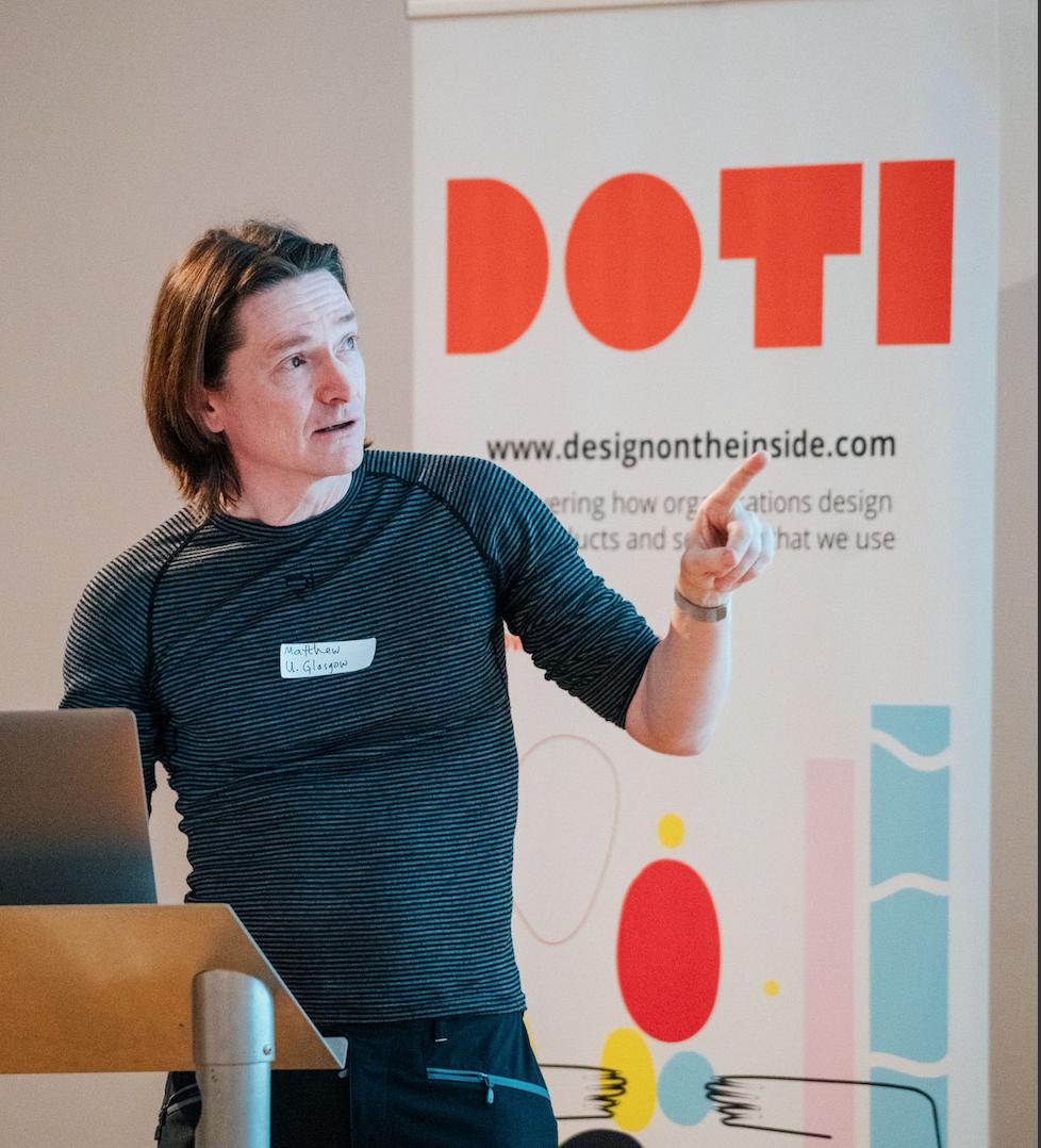 wearesnook's tweet photo. #Glasgow! We're hosting our next event on the 17th of May. If you're interested in how service design can help tackle the challenges of mental health - come along for a morning of discussion, coffee and bright ideas💡https://t.co/9cVMpGWc9V #MentalHealthAwarenessWeek #doti https://t.co/ATOaAepH1t