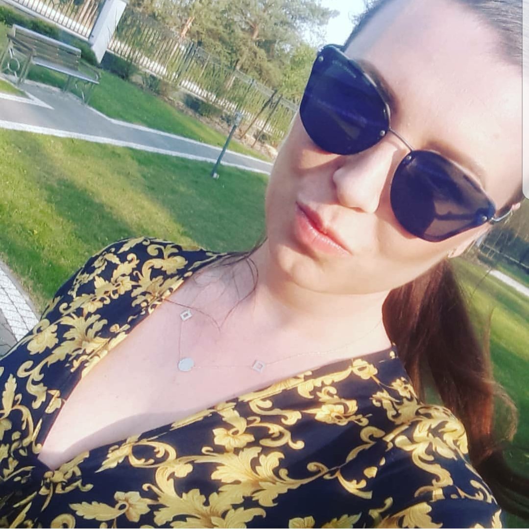SunySabrina's tweet photo. Good morning to y'all https://t.co/Zkl25lw2Tt