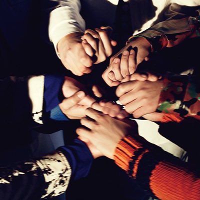 junftpri0207's tweet photo. #新しいプロフィール画像 https://t.co/oQSJHk9pLN