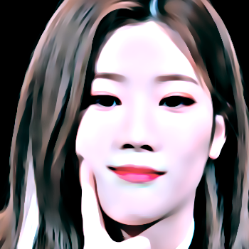 yuyudisx's tweet photo. #แจกดิส kimlip loona https://t.co/6Z46pEu8Kz