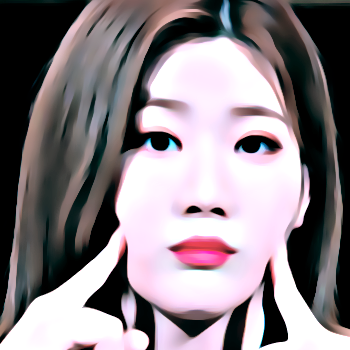 yuyudisx's tweet photo. #แจกดิส kimlip loona https://t.co/6Z46pEu8Kz