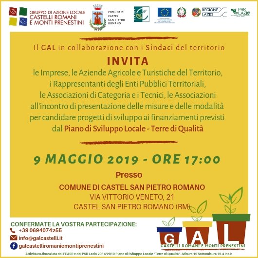 galcastelli tweet media