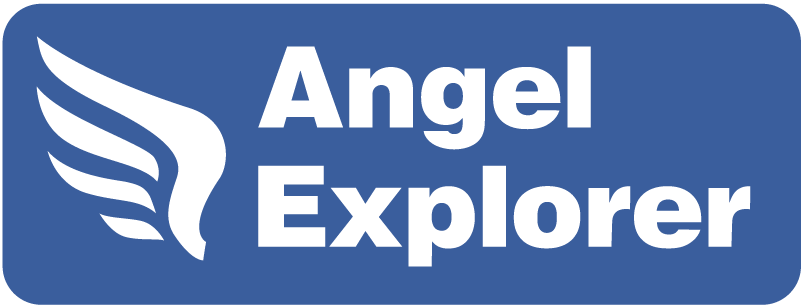 gitium's tweet image. Angel explorer is a project we have been working on that specializes in social media privacy. We will be posting more information about the project in the next few months. Hope they catch your tastes!! #angelExp3
#project #socialnetwork2