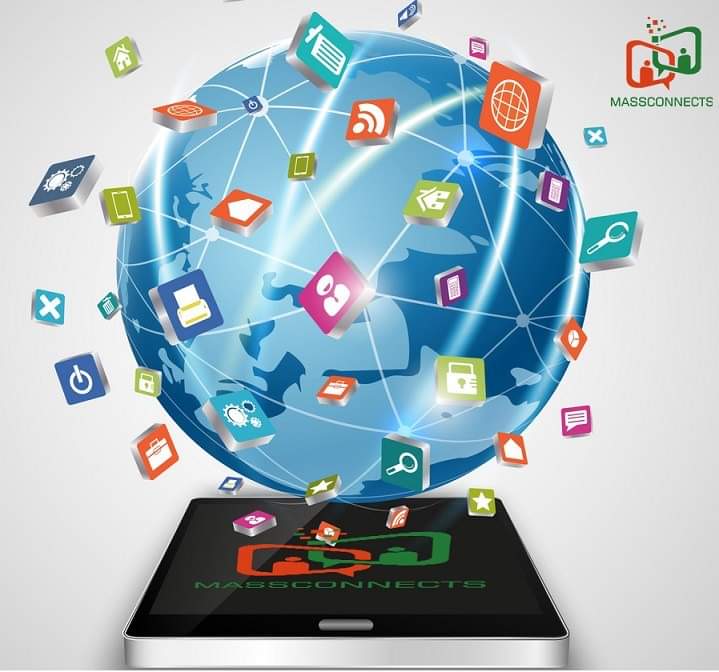 Lil_adonis's tweet photo. Massconnects is the most innovative social media platform which gives out the very best results for your efforts.

Join Now: https://t.co/bEYhZ46JE1

#Massconnects #social #media #Deals #Club  #Offers #lifestyle #Discount #marketing #hotels https://t.co/k6EewO0cLa