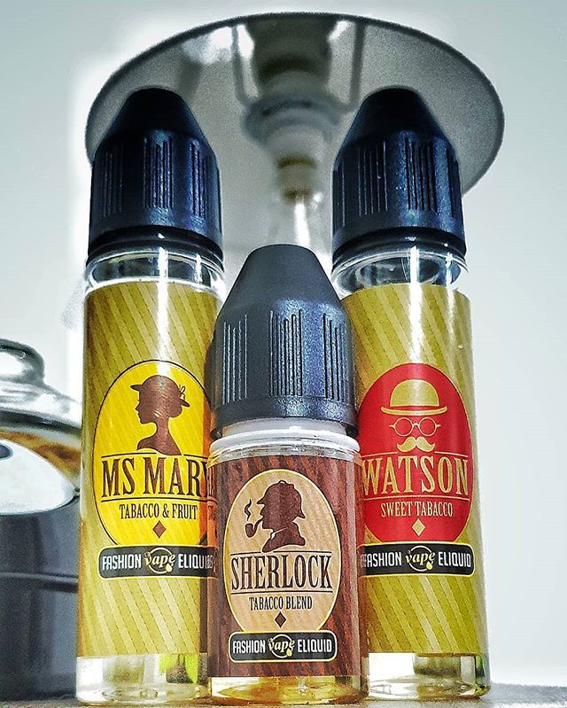 TheVaper4's tweet photo. Un romanzo senza tempo...
#THEVAPERTEAM #thevaper #vaperteam #teamvaper #vape #vapor #vaping #liquid #eliquid #svapo #svapoitalia #svapoitaly #svapodream #svapomania #svapoporn #svapotime #svapofamily #eventplanner #vapingcommunity #vapingstyle #vaperlif… https://t.co/oSXT2ij5Gt https://t.co/rv49TrHDoy