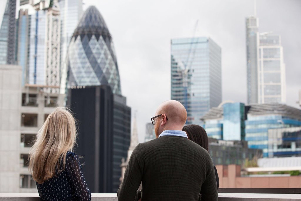 Eventsno6's tweet photo. A Room with a View. The 6th floor #TerraceRoom boasts not one but two terraces with panoramic views of the London skyline.
#outdoorvenue #summerentertaining #boardmeetings #barbeques #dinners It’s that versatile! #eventprofs https://t.co/0As8zpIiUo