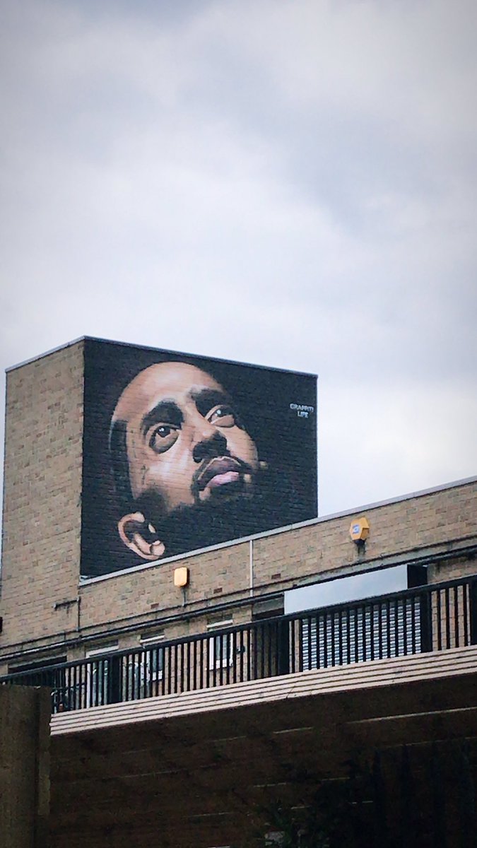 Baby (@babycph) on Twitter photo 