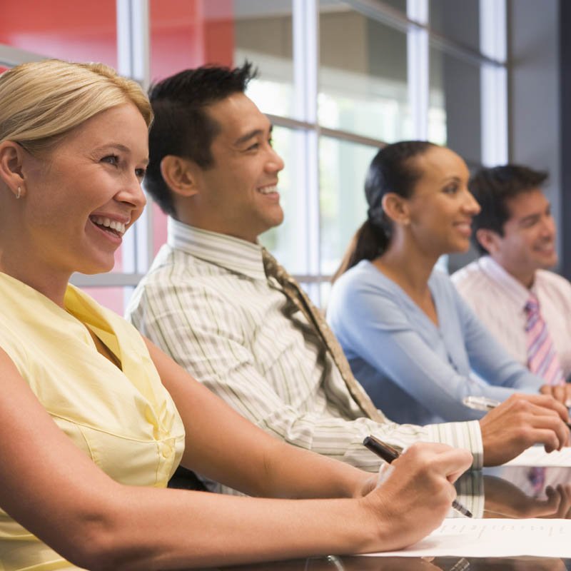 executiverooms's tweet image. Top 5 benefits using exclusive use venues for corporate events
executiveretreats.co.uk/corporate/bene… 

Private &amp;amp; Exclusive Use Venues are perfect for businessmen and women who seek quality events matched with discretion. 
#EventProfs #ExclusiveUse #ExecutiveTweets #CorporateEvents