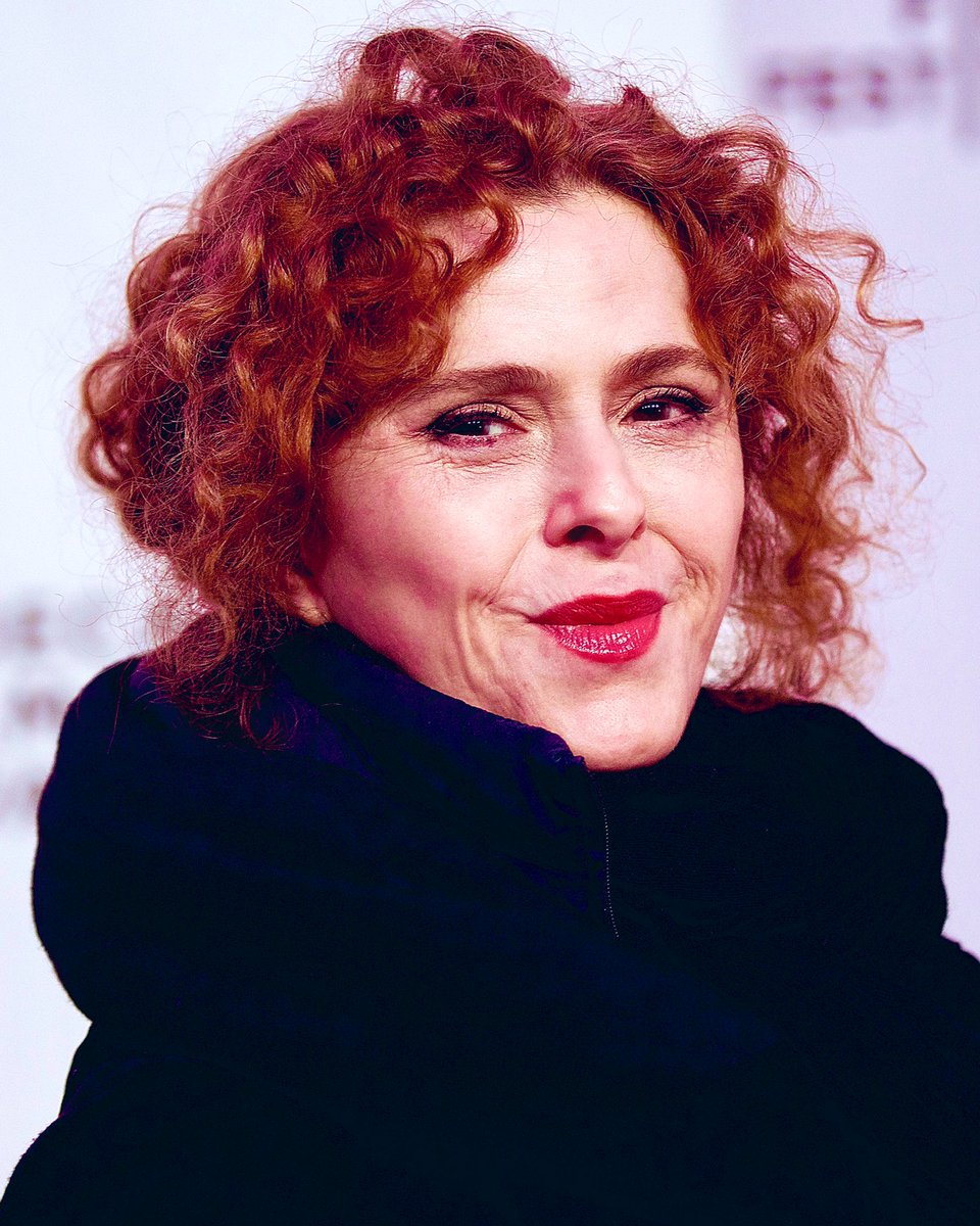 DavidGoodmanPix's tweet photo. Bernadette Peters - “It Takes A Lunatic” at the Tribeca Film Festival.
.
#BernadettePeters #MusicalComedy #ItTakesALunatic #TribecaFilmFestival #RedCarpet #WynnHandman  #NYC #NYCphotographer #DavidGoodmanPhotos #BillyLyons @TribecaFilmFestival @OfficialBPeters https://t.co/vNBxFUqqvM