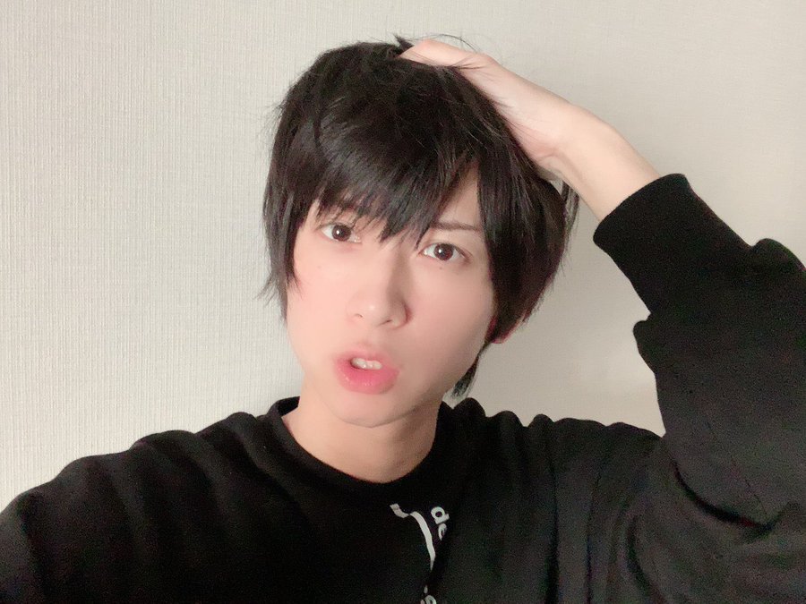 カツオ役に荒牧慶彦 あらまっきー 大学は どこ 彼女は 結婚してるの わくわくトレンド