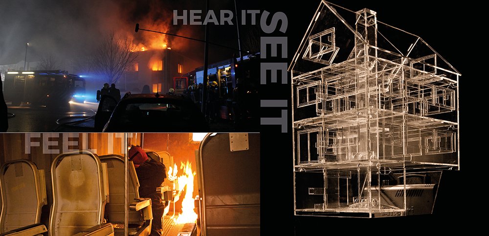 RuthLeeLtd's tweet image. If you want to create training scenarios that need to be seen to be believed, which are quick and simple to set up and cost-effective too, speak to us about Fire Simulation! #RealisticTraining #SmokeGenerator #ExplosionSimulator #FireSimulation. ruthlee.co.uk/products/list/…