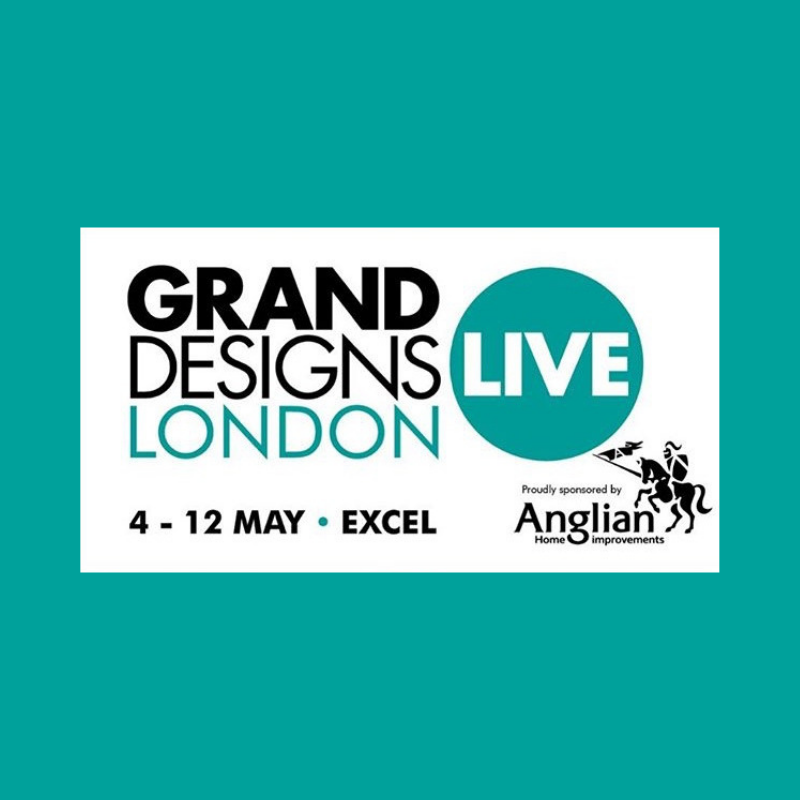 CustomBuildUK's tweet photo. Don’t miss @BuildStore Tom McSherry present ‘Busting the Myth of Self Build with @nacsba: I Won’t Get a Mortgage’ in the Grand Theatre at 2pm today! He will be in the Self Build Clinic located within the popular Ask an Expert area of @GDLive_UK too. See you there!
#SelfBuildWeek https://t.co/VsWmhP792M