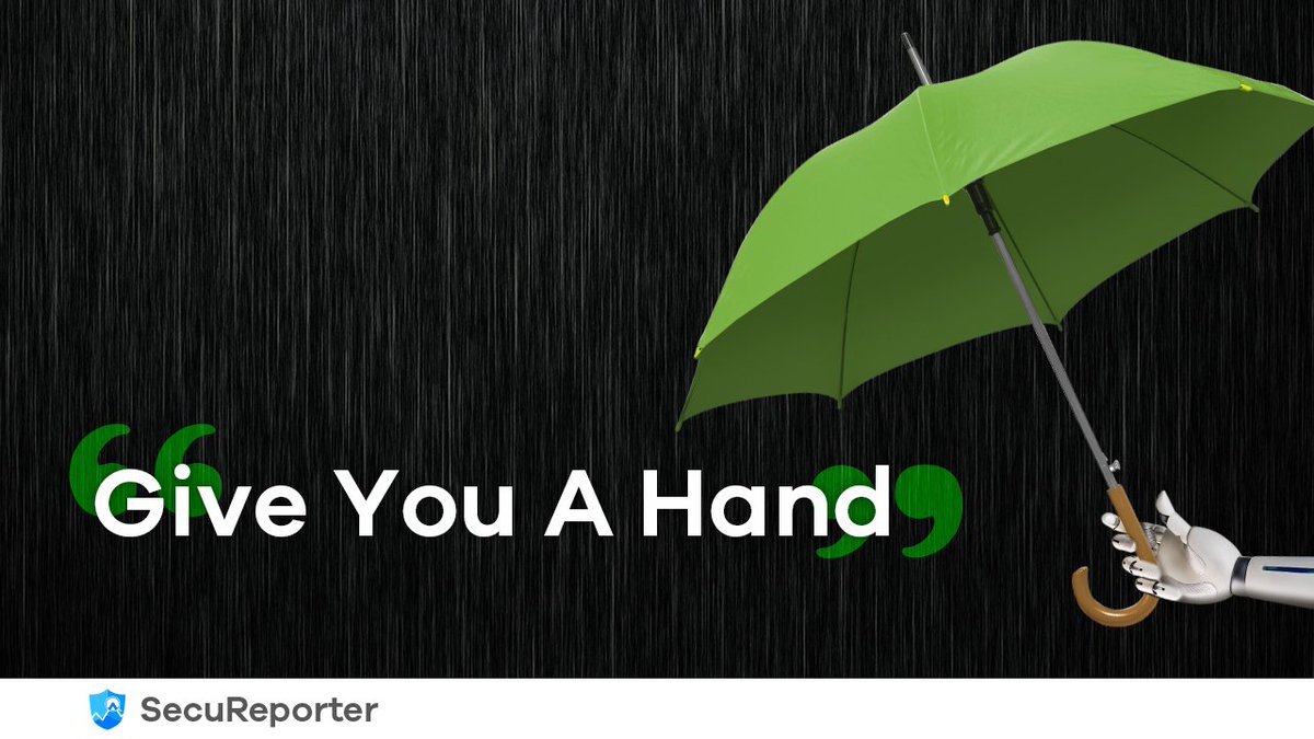 zyxel's tweet photo. Not enough time and resources? It's time to get security analytics that report automatically. SecuReporter helps you to observe and analyze all information in a effective way.
Learn more: https://t.co/LRzE8ip4YA
#SecuReporter #CloudAnalytics https://t.co/3T74m4r3ck