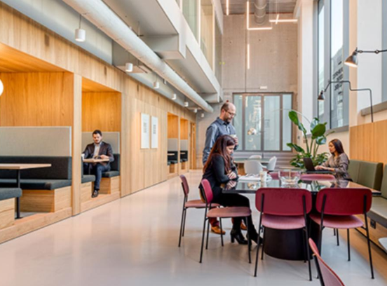 Коворкинг муравейник. Hyundai motorstudio коворкинг. Ингрия технопарк санкт-петербург дыбенко. Коворкинг технопарк нагатино. Коворкинг lounge.