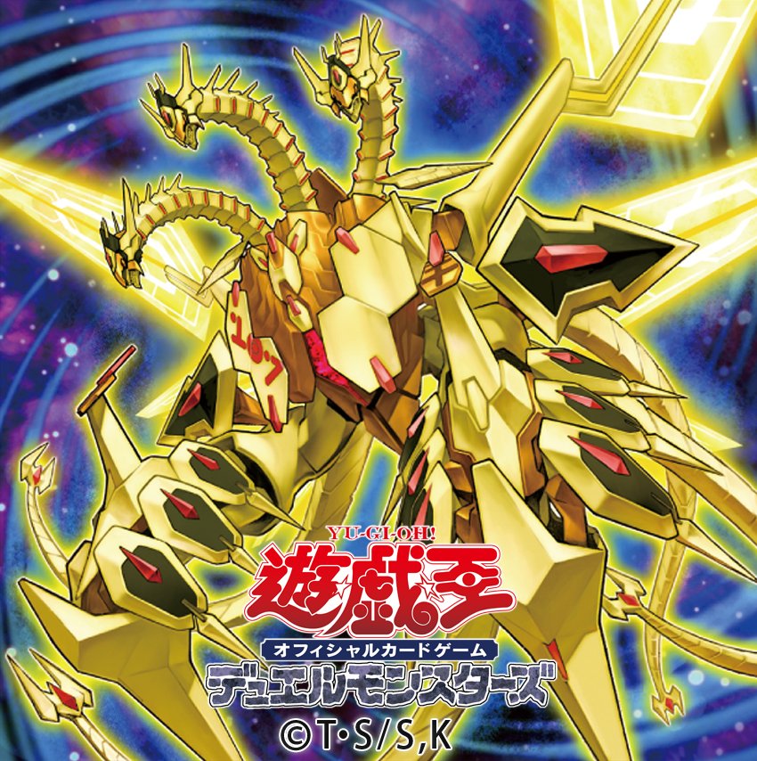 令和最初のアイコンプレゼント🎁】令和になりました❗️ということで