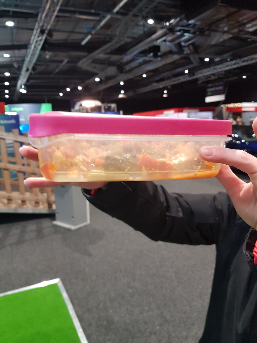 StevenDyerArm's tweet photo. #Wearearm https://t.co/M1YrQTf2Pr