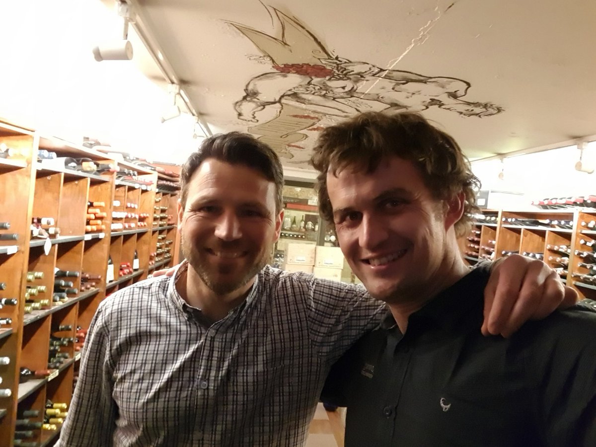 Guess where I had dinner <a href="/JordanGary/">Gary Jordan</a>? Best sea bream in London!  <a href="/HTimber/">Neleen @ High Timber</a>