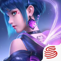 allcrackedapk's tweet photo. Cyber Hunter Apk MOD (No Ads) - https://t.co/F0TEUl6jP3 https://t.co/EwzV12uE2r