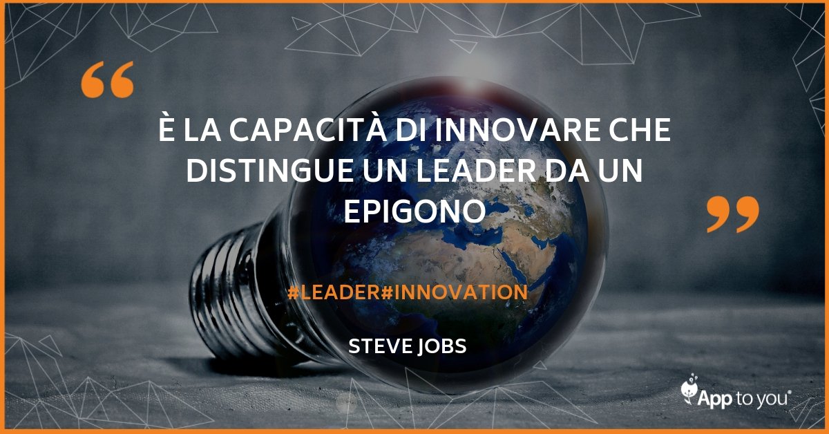 App to You tweet media