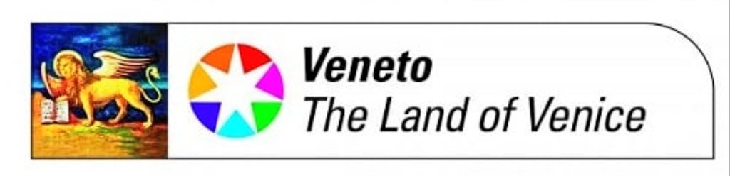 #CCB19 tutti positivi i dati dell'economia turistica veneta: +4% la spesa totale, sopra la media la spesa pro capite e in crescita la permanenza media secondo le analisi <a href="/ilCISET/">CISET</a> sui dati <a href="/bancaditalia/">Banca d'Italia</a> #turismo #Veneto #Economia #performance