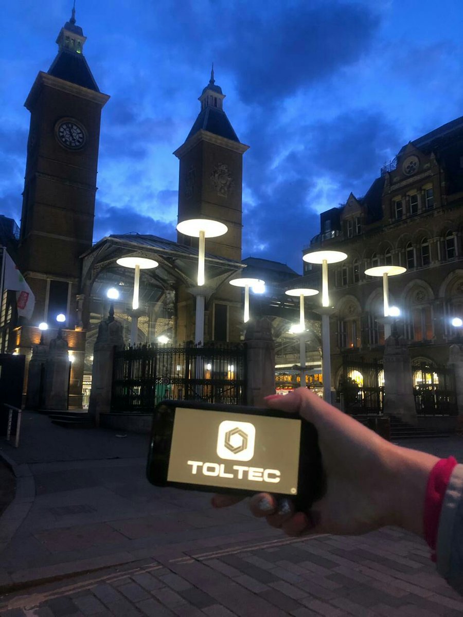 TOLTEC_Capital's tweet photo. Join the flashmob company photo can be downloaded on the web site and get 300 tokens💪
#travel #bitcoin #trading #posmining #china #toltec #finance #london #Beijing #Guangzhou #Italy #Poland #USA #Germany #France #Finland #Lietueva #Danmark #Malta #Cannada https://t.co/Iuds5nV70r