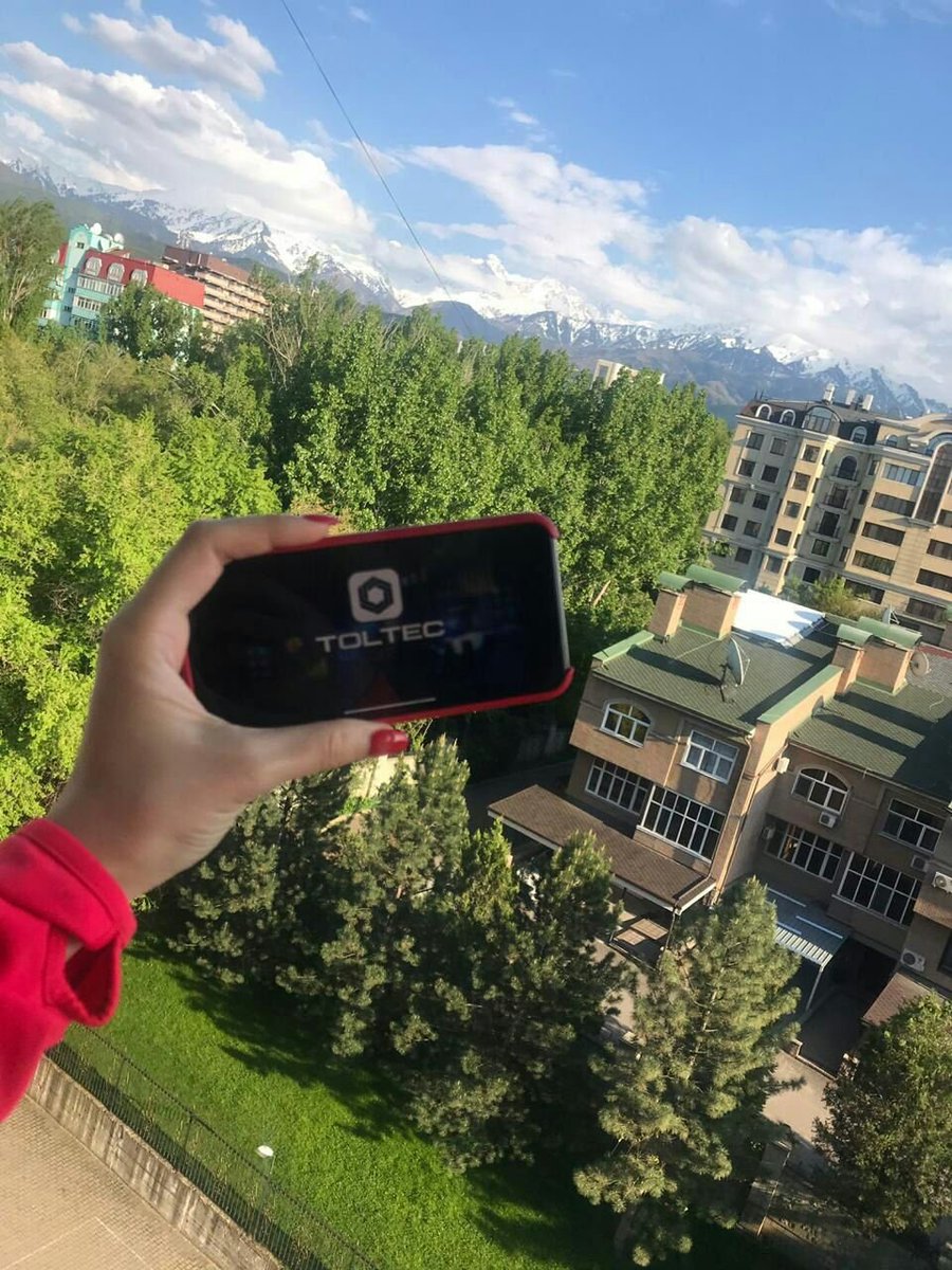 TOLTEC_Capital's tweet photo. Join the flashmob company photo can be downloaded on the web site and get 300 tokens💪
#travel #bitcoin #trading #posmining #china #toltec #finance #london #Beijing #Guangzhou #Italy #Poland #USA #Germany #France #Finland #Lietueva #Danmark #Malta #Cannada https://t.co/Iuds5nV70r