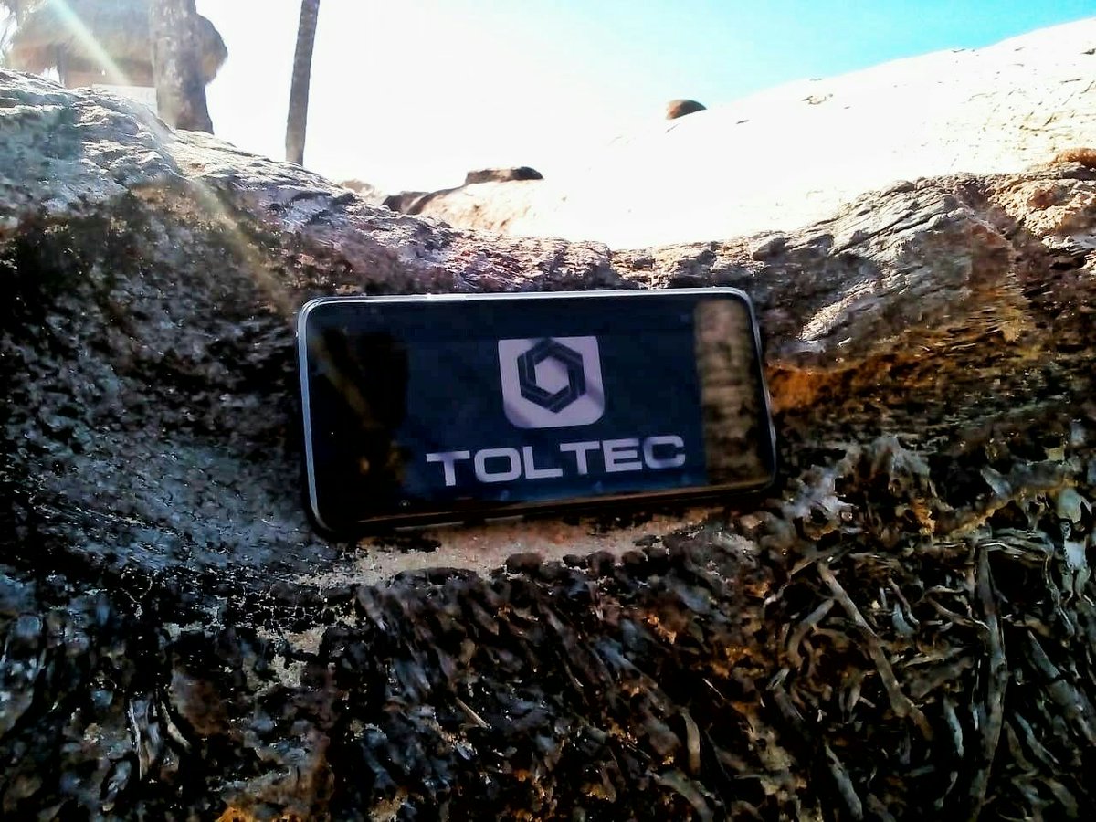 TOLTEC_Capital's tweet photo. Join the flashmob company photo can be downloaded on the web site and get 300 tokens💪
#travel #bitcoin #trading #posmining #china #toltec #finance #london #Beijing #Guangzhou #Italy #Poland #USA #Germany #France #Finland #Lietueva #Danmark #Malta #Cannada https://t.co/Iuds5nV70r