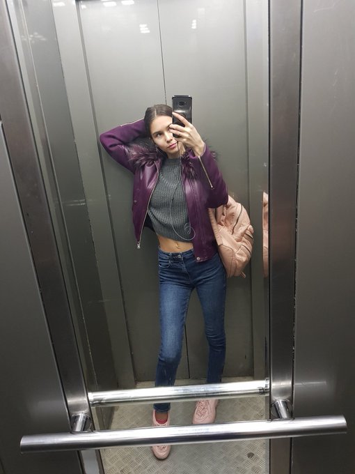 ❤ https://t.co/q1SgMr9O7S