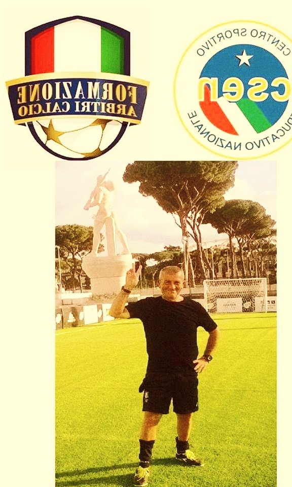 arbitromarini's tweet photo. Vuoi arrivare divertendoti facendo sport e guadagnare gruppo arbitrale arbitri di c5.c8.c11  fac csen fa al caso tuo  allora chiama? gratuitamente entri a far parte di questa famiglia. https://t.co/oJ0tR9dA3c
