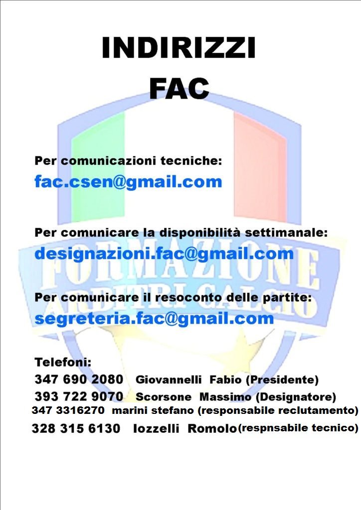 arbitromarini's tweet photo. Vuoi arrivare divertendoti facendo sport e guadagnare gruppo arbitrale arbitri di c5.c8.c11  fac csen fa al caso tuo  allora chiama? gratuitamente entri a far parte di questa famiglia. https://t.co/oJ0tR9dA3c