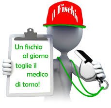 arbitromarini's tweet photo. Vuoi arrivare divertendoti facendo sport e guadagnare gruppo arbitrale arbitri di c5.c8.c11  fac csen fa al caso tuo  allora chiama? gratuitamente entri a far parte di questa famiglia. https://t.co/oJ0tR9dA3c