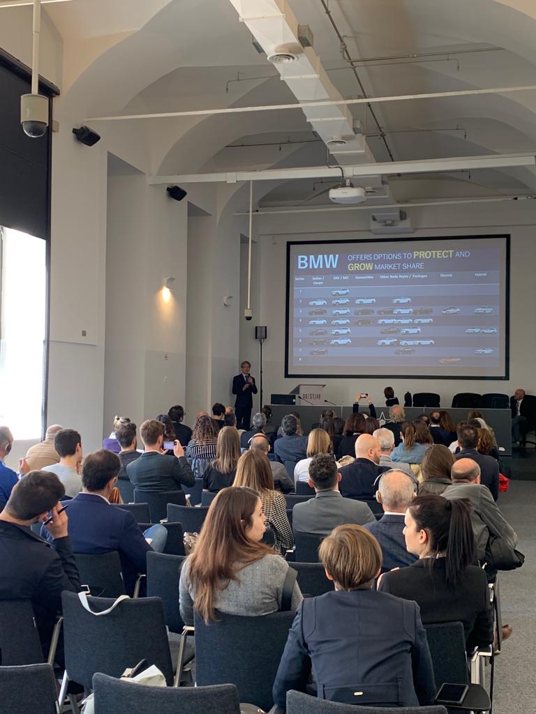 best_westernITA's tweet photo. David Kong, Presidente e CEO @BestWestern, partecipa a #guestlab con il panel "Design and Innovation: the winning features in a world that changes" @teamworkrimini https://t.co/oOSYAzJxLq