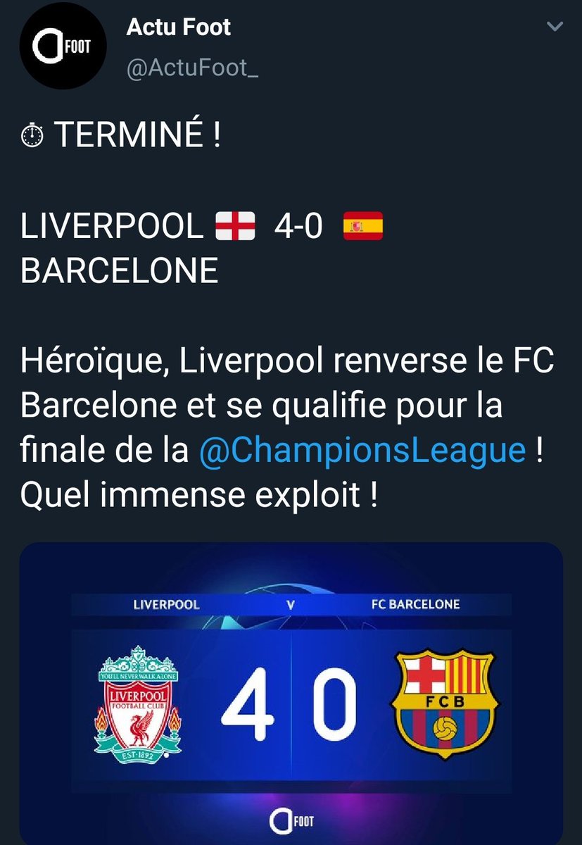 SUPER 🦸🏻♂️ tweet media