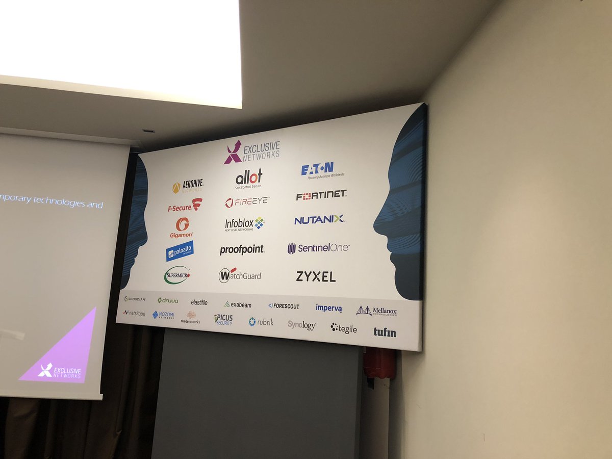 MarcoLorux's tweet photo. Partiti #ancona #exnroadtour una nuova giornata tra le nuvole (digitali e di fatto ;-)) e in mezzo agli operatori a valore del territorio #avantitutta @EXN_IT https://t.co/4O8zSj99PD