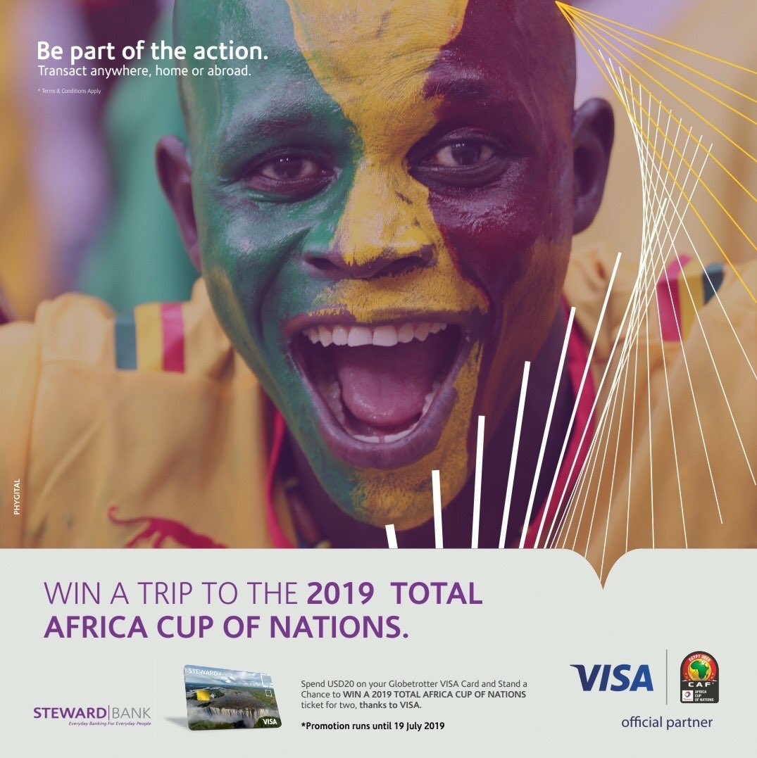 TN CyberTech Bank (formerly Steward Bank) tweet media