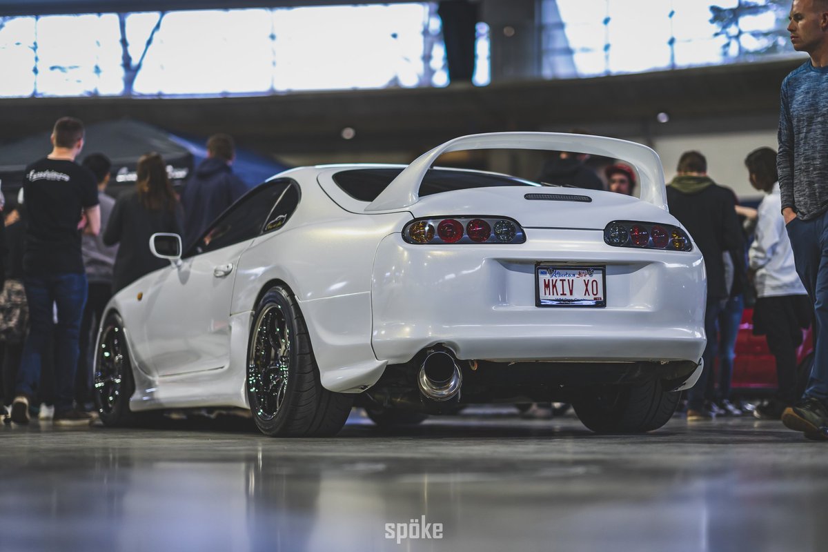 spokephotos's tweet photo. #supra #toyota #supraturbo #supranation #toyotagram #trd #mk4supra #toyotasupra #toyotaforever #jdmdaily #jzpowered #2jzgte #supramkiv #mkivsupra #mkiv #supra_nation Β #torontotoyotaclub https://t.co/5aPU7N1aFn